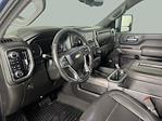 2022 Chevrolet Silverado 2500 Crew Cab 4WD Pickup for sale #250939A - photo 14