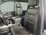 2022 Chevrolet Silverado 2500 Crew Cab 4WD Pickup for sale #250939A - photo 15