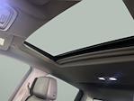 2022 Chevrolet Silverado 2500 Crew Cab 4WD Pickup for sale #250939A - photo 16