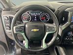 2022 Chevrolet Silverado 2500 Crew Cab 4WD Pickup for sale #250939A - photo 17