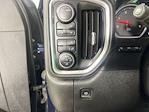 2022 Chevrolet Silverado 2500 Crew Cab 4WD Pickup for sale #250939A - photo 18
