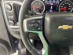 2022 Chevrolet Silverado 2500 Crew Cab 4WD Pickup for sale #250939A - photo 19