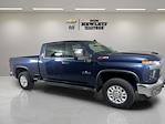 2022 Chevrolet Silverado 2500 Crew Cab 4WD Pickup for sale #250939A - photo 4