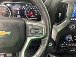 2022 Chevrolet Silverado 2500 Crew Cab 4WD Pickup for sale #250939A - photo 20