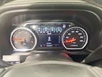 2022 Chevrolet Silverado 2500 Crew Cab 4WD Pickup for sale #250939A - photo 21