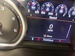 2022 Chevrolet Silverado 2500 Crew Cab 4WD Pickup for sale #250939A - photo 22