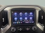 2022 Chevrolet Silverado 2500 Crew Cab 4WD Pickup for sale #250939A - photo 23