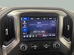 2022 Chevrolet Silverado 2500 Crew Cab 4WD Pickup for sale #250939A - photo 24