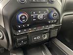 2022 Chevrolet Silverado 2500 Crew Cab 4WD Pickup for sale #250939A - photo 26