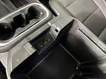 2022 Chevrolet Silverado 2500 Crew Cab 4WD Pickup for sale #250939A - photo 27