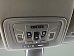2022 Chevrolet Silverado 2500 Crew Cab 4WD Pickup for sale #250939A - photo 28