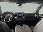 2022 Chevrolet Silverado 2500 Crew Cab 4WD Pickup for sale #250939A - photo 29