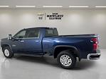 2022 Chevrolet Silverado 2500 Crew Cab 4WD Pickup for sale #250939A - photo 5