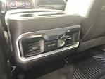 2022 Chevrolet Silverado 2500 Crew Cab 4WD Pickup for sale #250939A - photo 30