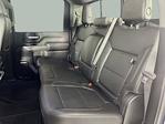 2022 Chevrolet Silverado 2500 Crew Cab 4WD Pickup for sale #250939A - photo 31