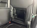 2022 Chevrolet Silverado 2500 Crew Cab 4WD Pickup for sale #250939A - photo 33