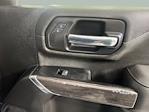 2022 Chevrolet Silverado 2500 Crew Cab 4WD Pickup for sale #250939A - photo 34