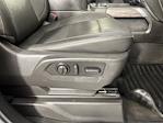 2022 Chevrolet Silverado 2500 Crew Cab 4WD Pickup for sale #250939A - photo 35