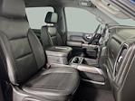 2022 Chevrolet Silverado 2500 Crew Cab 4WD Pickup for sale #250939A - photo 36