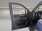2022 Chevrolet Silverado 2500 Crew Cab 4WD Pickup for sale #250939A - photo 39