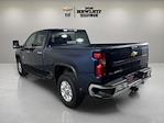2022 Chevrolet Silverado 2500 Crew Cab 4WD Pickup for sale #250939A - photo 7