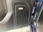 2022 Chevrolet Silverado 2500 Crew Cab 4WD Pickup for sale #250939A - photo 40