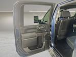 2022 Chevrolet Silverado 2500 Crew Cab 4WD Pickup for sale #250939A - photo 41