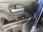 2022 Chevrolet Silverado 2500 Crew Cab 4WD Pickup for sale #250939A - photo 42