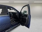 2022 Chevrolet Silverado 2500 Crew Cab 4WD Pickup for sale #250939A - photo 43