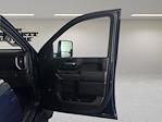 2022 Chevrolet Silverado 2500 Crew Cab 4WD Pickup for sale #250939A - photo 44