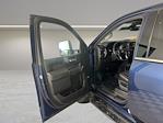 2022 Chevrolet Silverado 2500 Crew Cab 4WD Pickup for sale #250939A - photo 45
