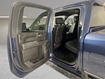 2022 Chevrolet Silverado 2500 Crew Cab 4WD Pickup for sale #250939A - photo 46