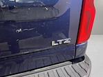 2022 Chevrolet Silverado 2500 Crew Cab 4WD Pickup for sale #250939A - photo 47