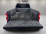 2022 Chevrolet Silverado 2500 Crew Cab 4WD Pickup for sale #250939A - photo 48