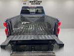 2022 Chevrolet Silverado 2500 Crew Cab 4WD Pickup for sale #250939A - photo 49