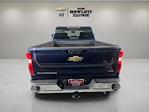 2022 Chevrolet Silverado 2500 Crew Cab 4WD Pickup for sale #250939A - photo 9