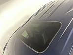 2022 Chevrolet Silverado 2500 Crew Cab 4WD Pickup for sale #250939A - photo 50