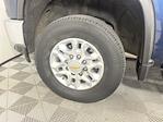 2022 Chevrolet Silverado 2500 Crew Cab 4WD Pickup for sale #250939A - photo 51