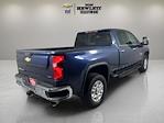 2022 Chevrolet Silverado 2500 Crew Cab 4WD Pickup for sale #250939A - photo 3
