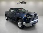2022 Chevrolet Silverado 2500 Crew Cab 4WD Pickup for sale #250939A - photo 2