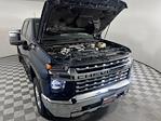 2022 Chevrolet Silverado 2500 Crew Cab 4WD Pickup for sale #250939A - photo 6