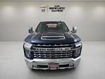 2022 Chevrolet Silverado 2500 Crew Cab 4WD Pickup for sale #250939A - photo 8