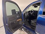 2019 Chevrolet Silverado 2500 Crew Cab SRW 4WD Pickup for sale #250942A - photo 11