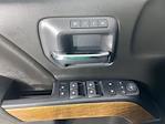 2019 Chevrolet Silverado 2500 Crew Cab SRW 4WD Pickup for sale #250942A - photo 12