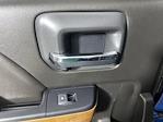 2019 Chevrolet Silverado 2500 Crew Cab SRW 4WD Pickup for sale #250942A - photo 14