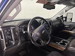 2019 Chevrolet Silverado 2500 Crew Cab SRW 4WD Pickup for sale #250942A - photo 15