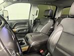 2019 Chevrolet Silverado 2500 Crew Cab SRW 4WD Pickup for sale #250942A - photo 16
