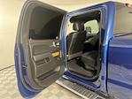 2019 Chevrolet Silverado 2500 Crew Cab SRW 4WD Pickup for sale #250942A - photo 17