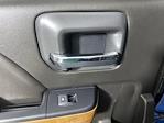 2019 Chevrolet Silverado 2500 Crew Cab SRW 4WD Pickup for sale #250942A - photo 18