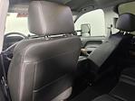 2019 Chevrolet Silverado 2500 Crew Cab SRW 4WD Pickup for sale #250942A - photo 19